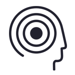 Federal Counseling Centers Logo