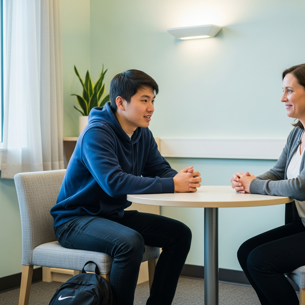 7 Signs You May Qualify for OWCP Mental Health Benefits - Medstork Oklahoma