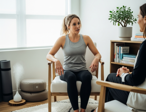 What Is the Role of Federal Work Comp Psychologists?