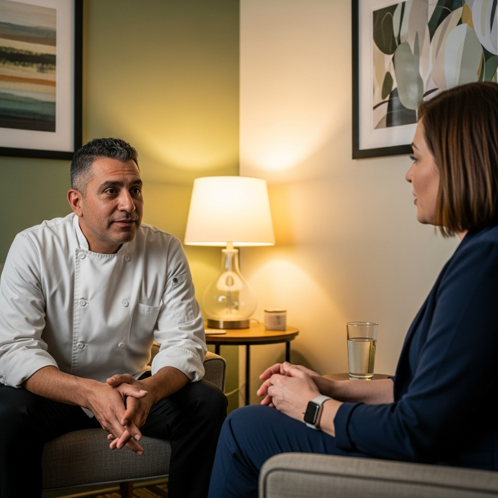 Can Postal Workers File OWCP Claims for PTSD - Medstork Oklahoma