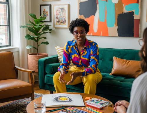 How OWCP Mental Health Claims Are Evaluated