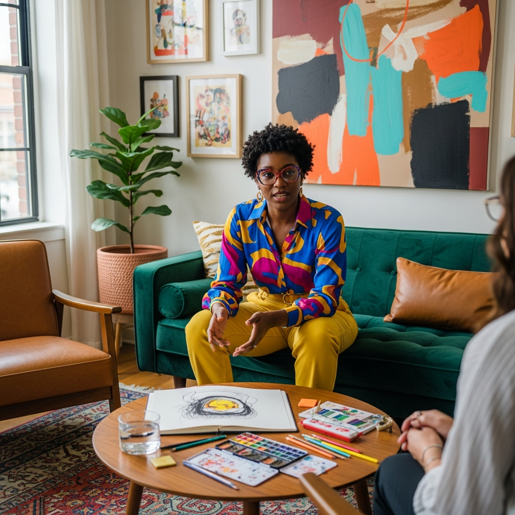 How OWCP Mental Health Claims Are Evaluated - Medstork Oklahoma