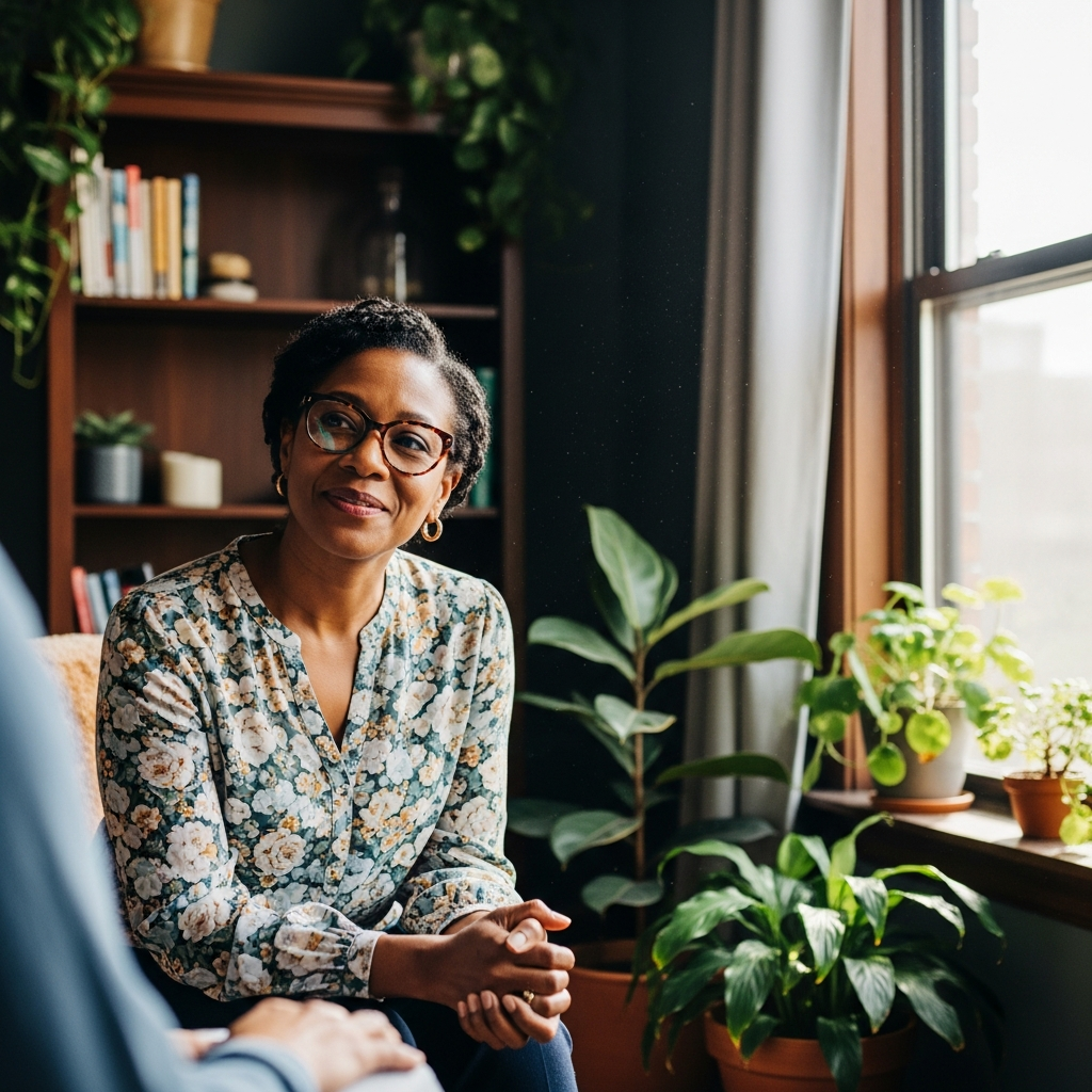 How DOL Return to Work Programs Address Mental Health - Medstork Oklahoma