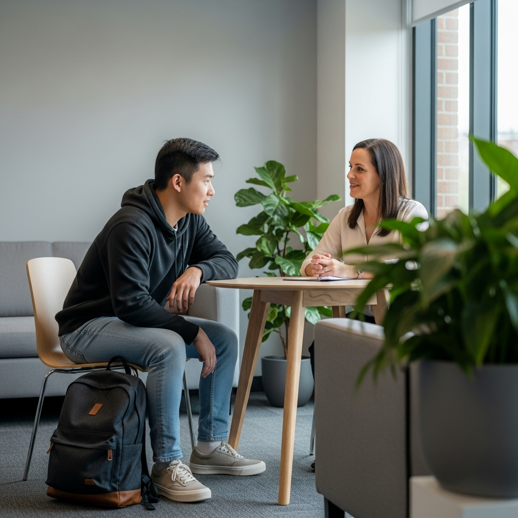 10 FAQs About OWCP Mental Health Benefits - Medstork Oklahoma