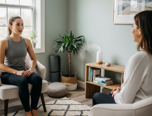 What Happens After an OWCP Mental Health Claim Is Approved?