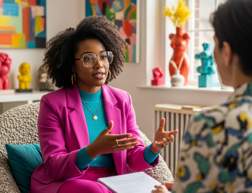 9 Benefits of Federal Workers Compensation Counseling