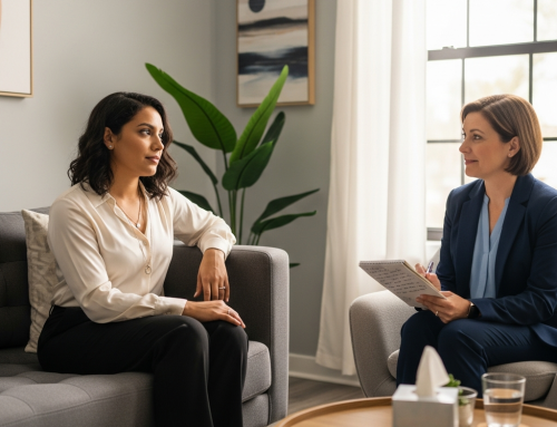 How DOL Return to Work Plans Are Created