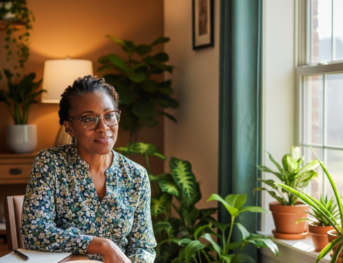 How PTSD for Postal Workers Is Diagnosed