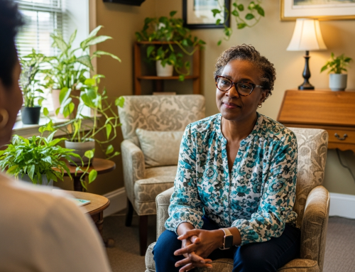 How Federal Workers Compensation Counseling Supports Return to Duty
