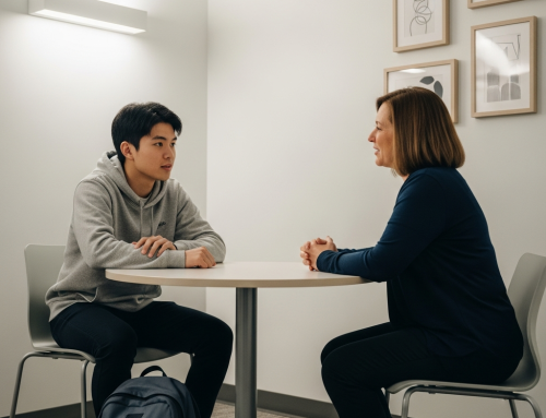 What Role Do Federal Work Comp Psychologists Play in Recovery?