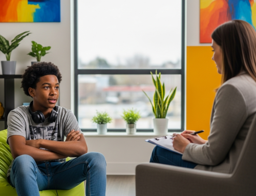8 Signs You Need Federal Workers Compensation Counseling