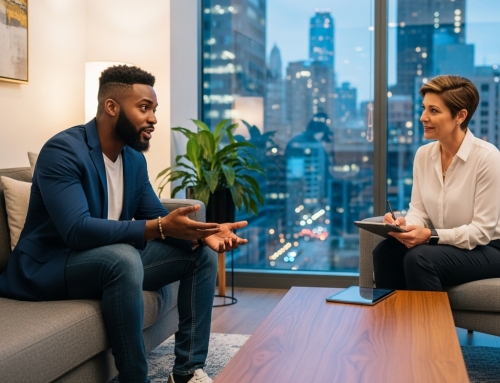 7 Myths About OWCP Mental Health Benefits Debunked
