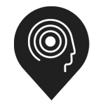 Federal Counseling Centers Logo